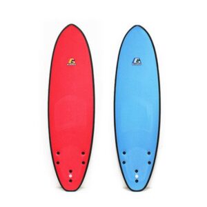 Original Board 7'6"