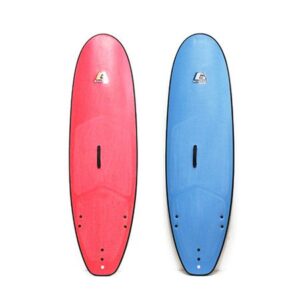 SUP Board 9'6"