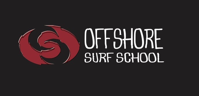 Offshore
